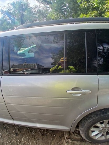 CA_VEHICLE_MEDIA:13262469896:3311214040