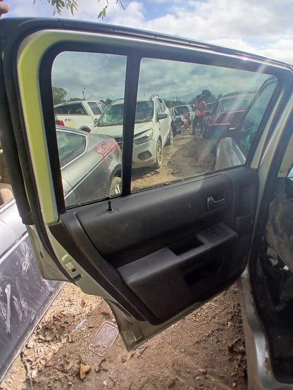 CA_VEHICLE_MEDIA:13262469896:3311214378
