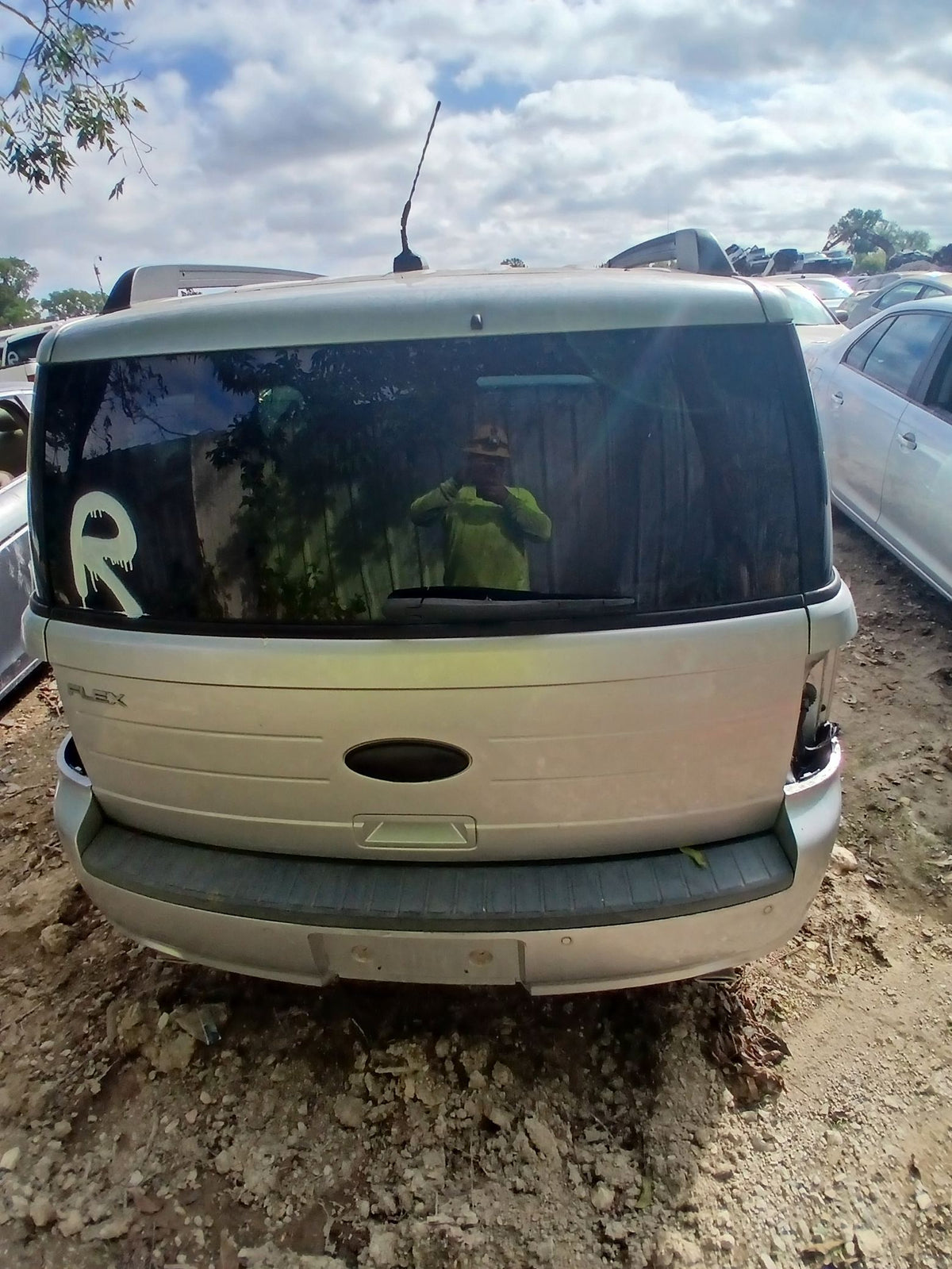 CA_VEHICLE_MEDIA:13262469896:3311215143