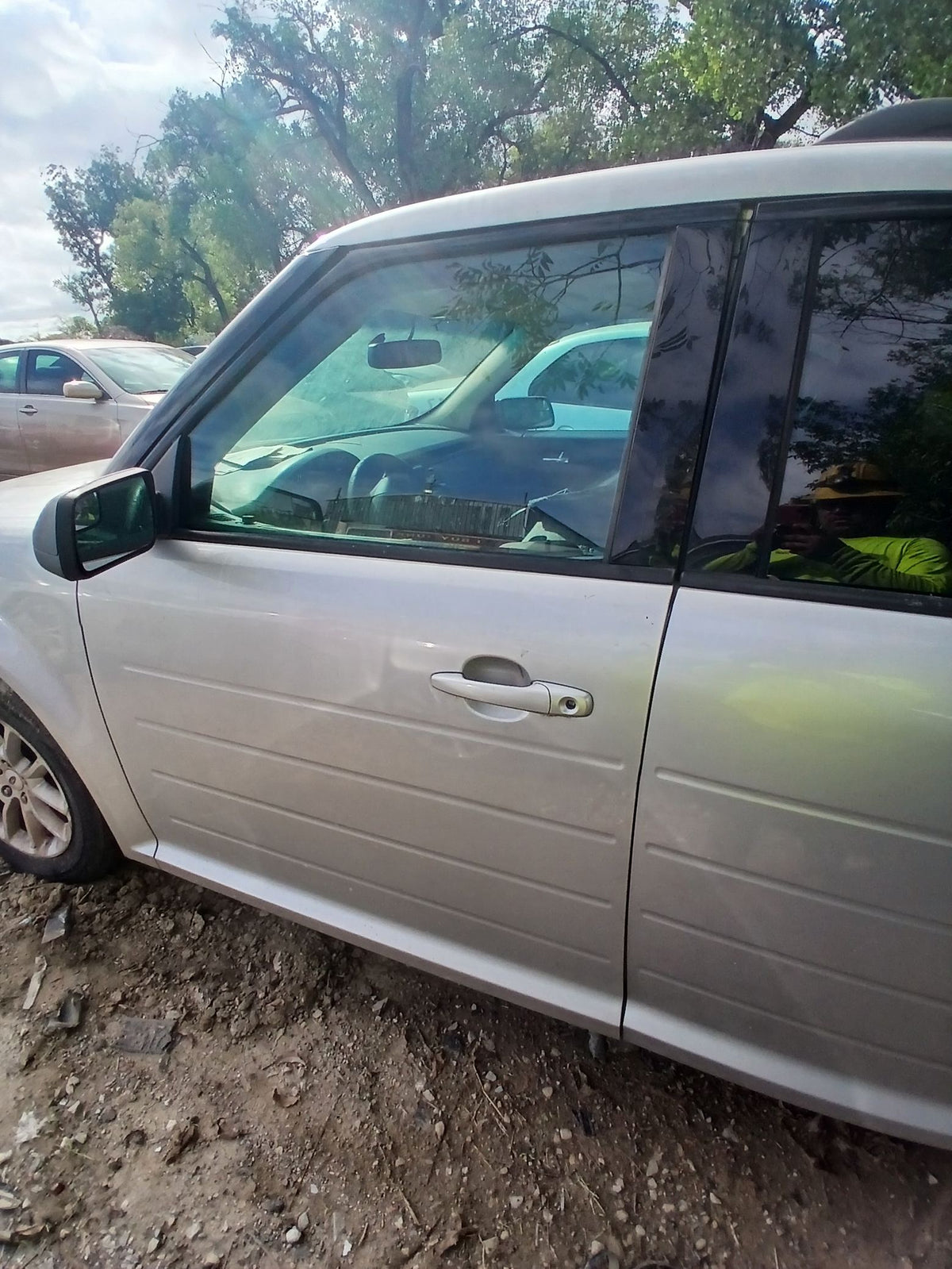 CA_VEHICLE_MEDIA:13262469896:3311215152