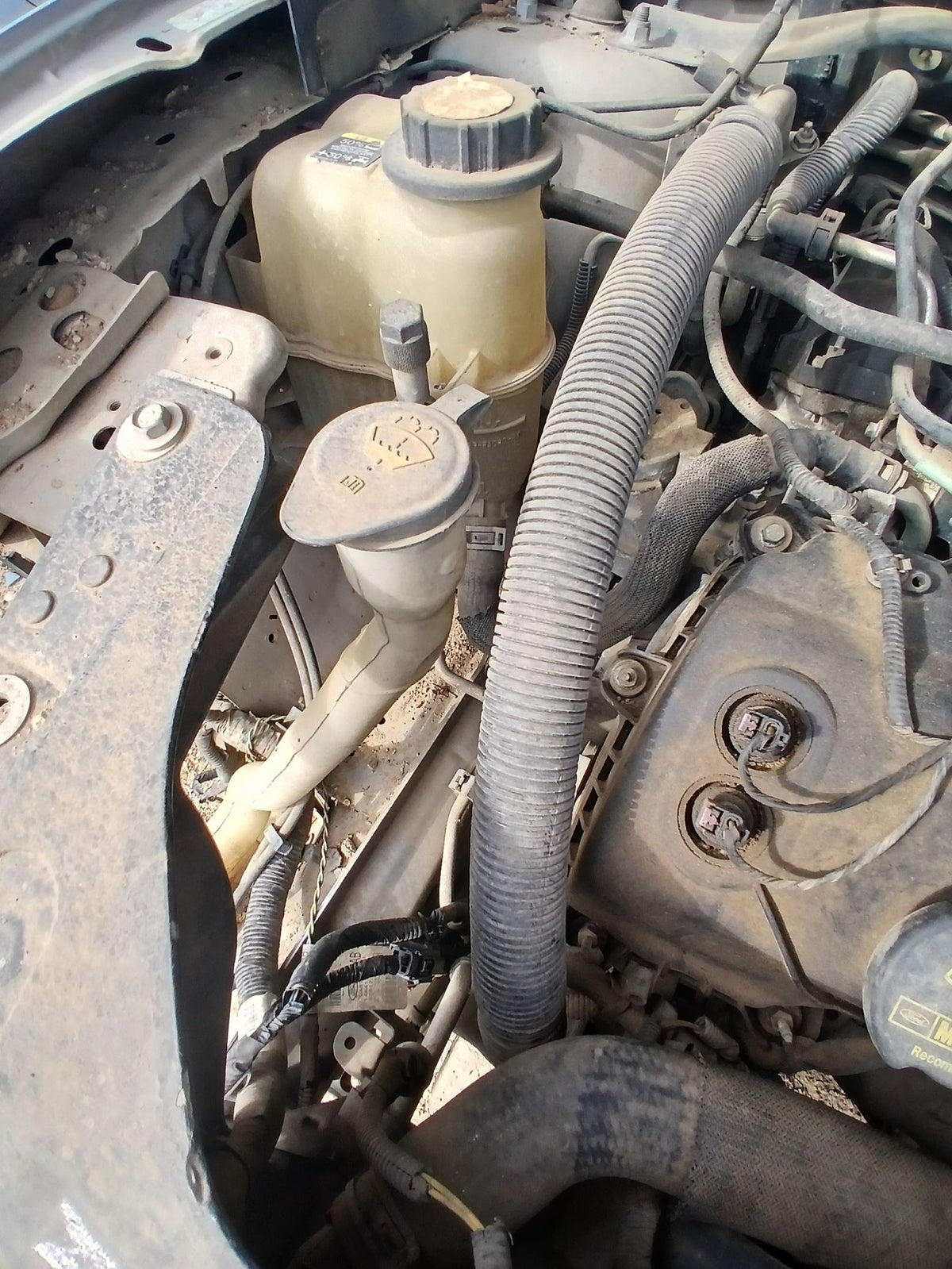 CA_VEHICLE_MEDIA:13262469896:3311215176