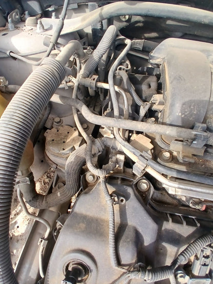 CA_VEHICLE_MEDIA:13262469896:3311216032