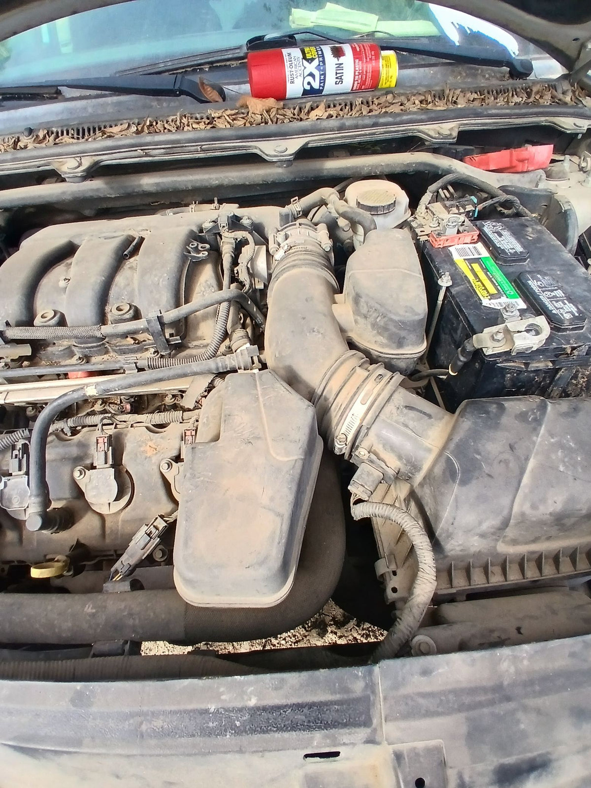 CA_VEHICLE_MEDIA:13262469896:3311216057