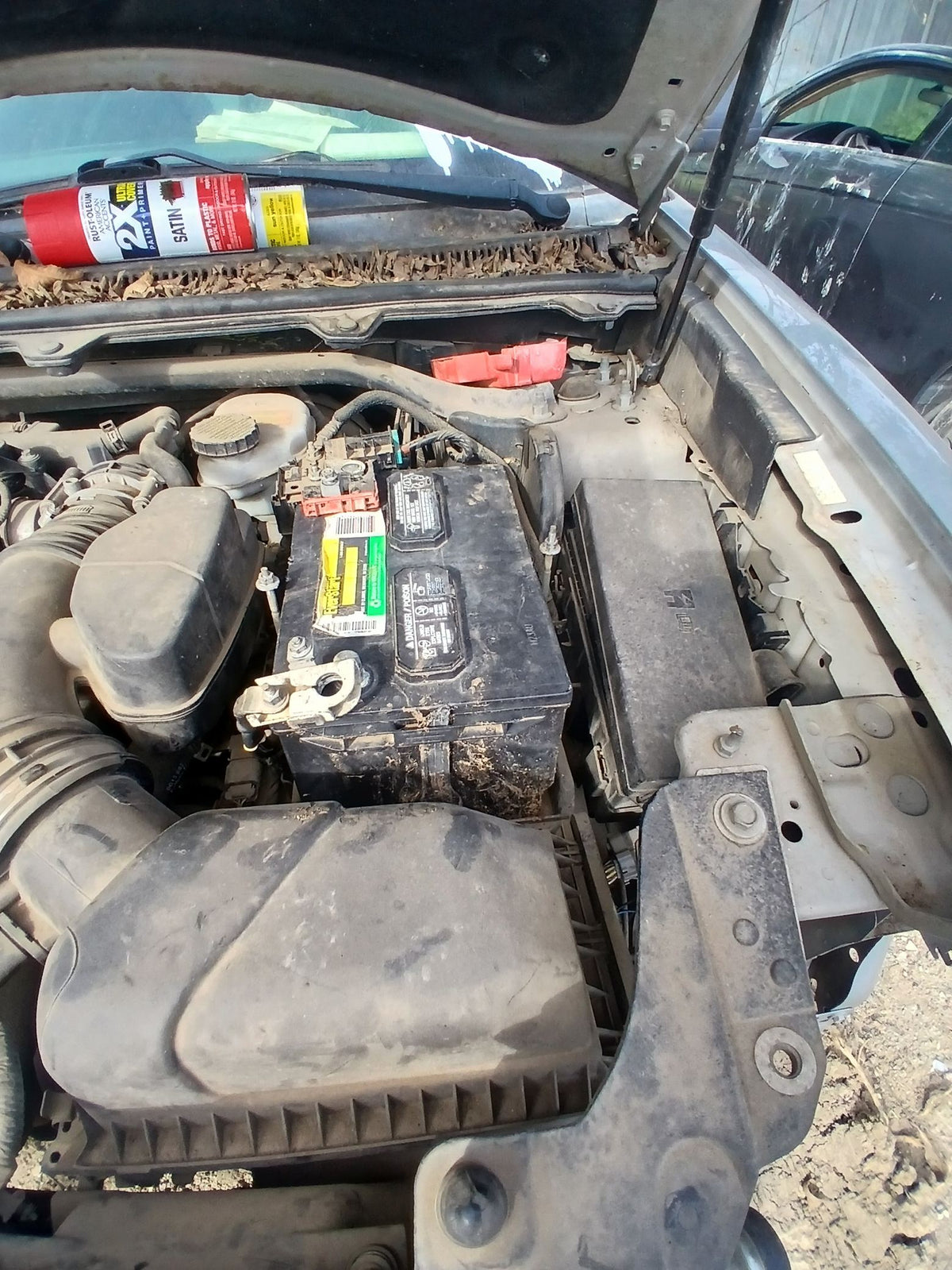 CA_VEHICLE_MEDIA:13262469896:3311216162