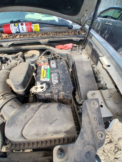 CA_VEHICLE_MEDIA:13262469896:3311216162