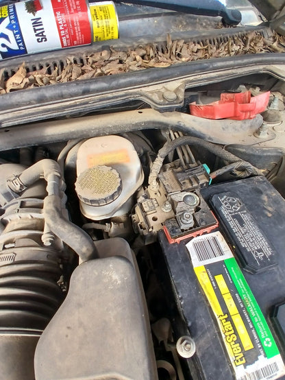 CA_VEHICLE_MEDIA:13262469896:3311216170