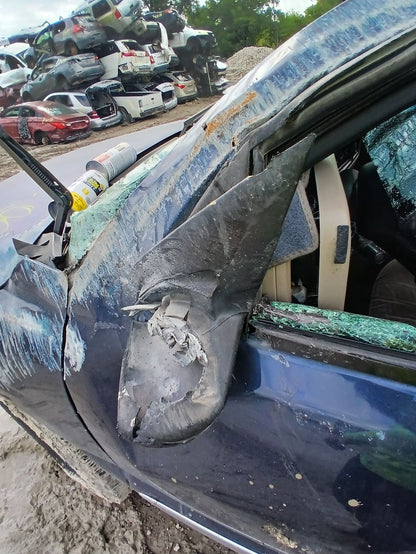 CA_VEHICLE_MEDIA:13262469915:3311380422