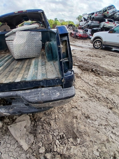 CA_VEHICLE_MEDIA:13262469915:3311380478