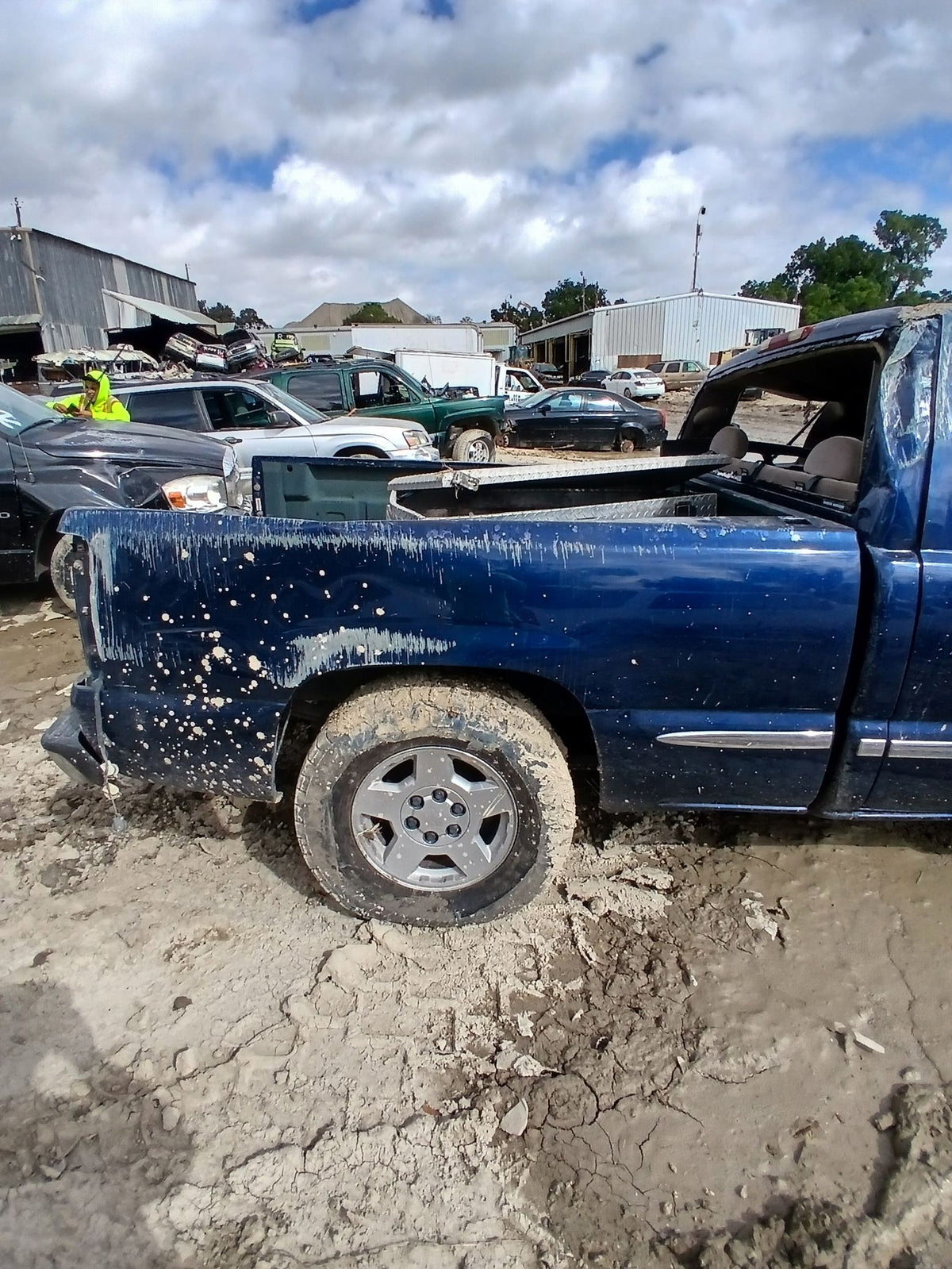 CA_VEHICLE_MEDIA:13262469915:3311380718