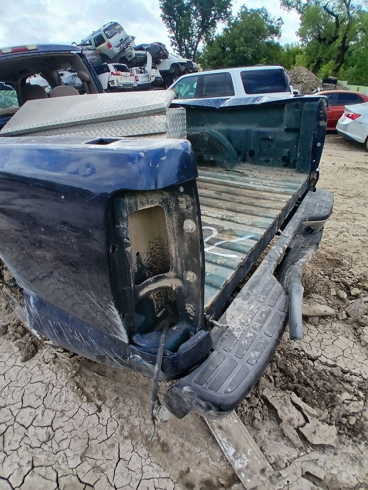 CA_VEHICLE_MEDIA:13262469915:3311380752