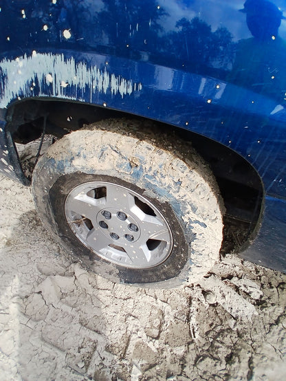 CA_VEHICLE_MEDIA:13262469915:3311380755