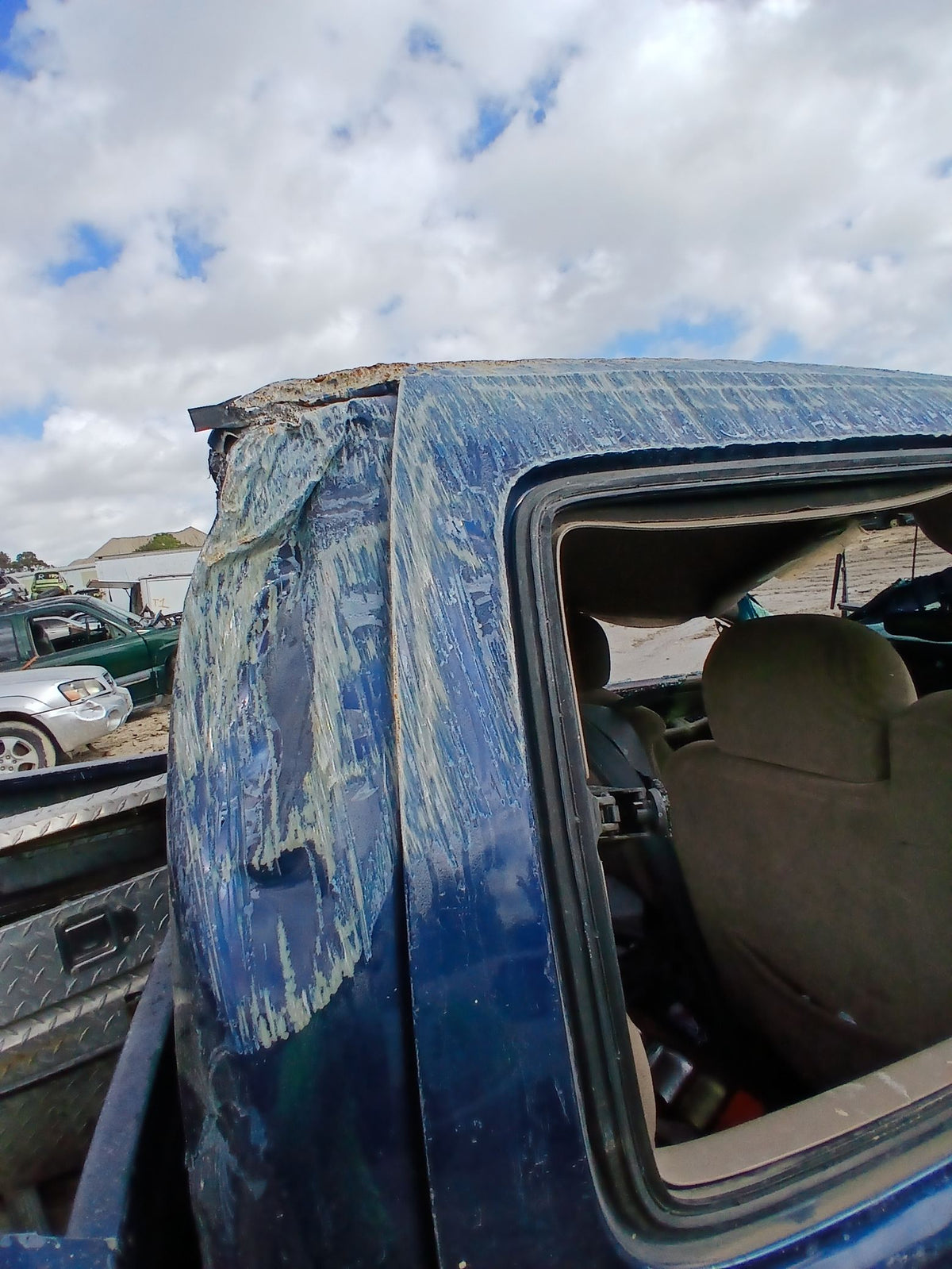 CA_VEHICLE_MEDIA:13262469915:3311380805