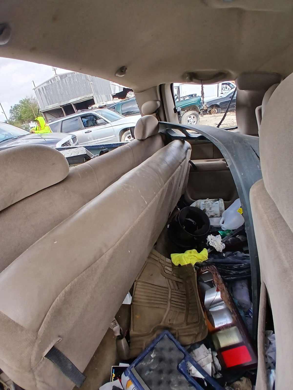CA_VEHICLE_MEDIA:13262469915:3311380864
