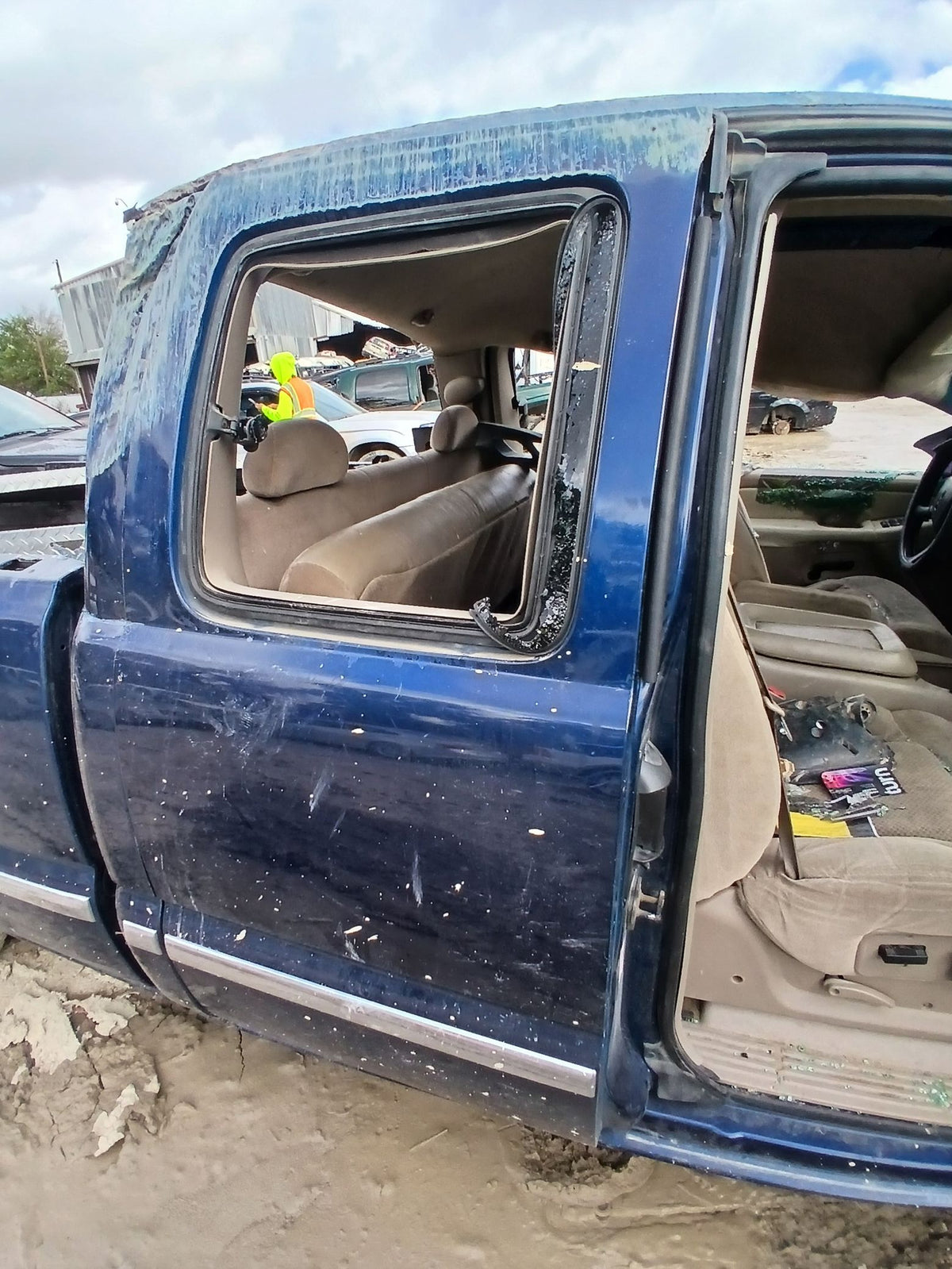 CA_VEHICLE_MEDIA:13262469915:3311380953