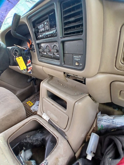 CA_VEHICLE_MEDIA:13262469915:3311380964