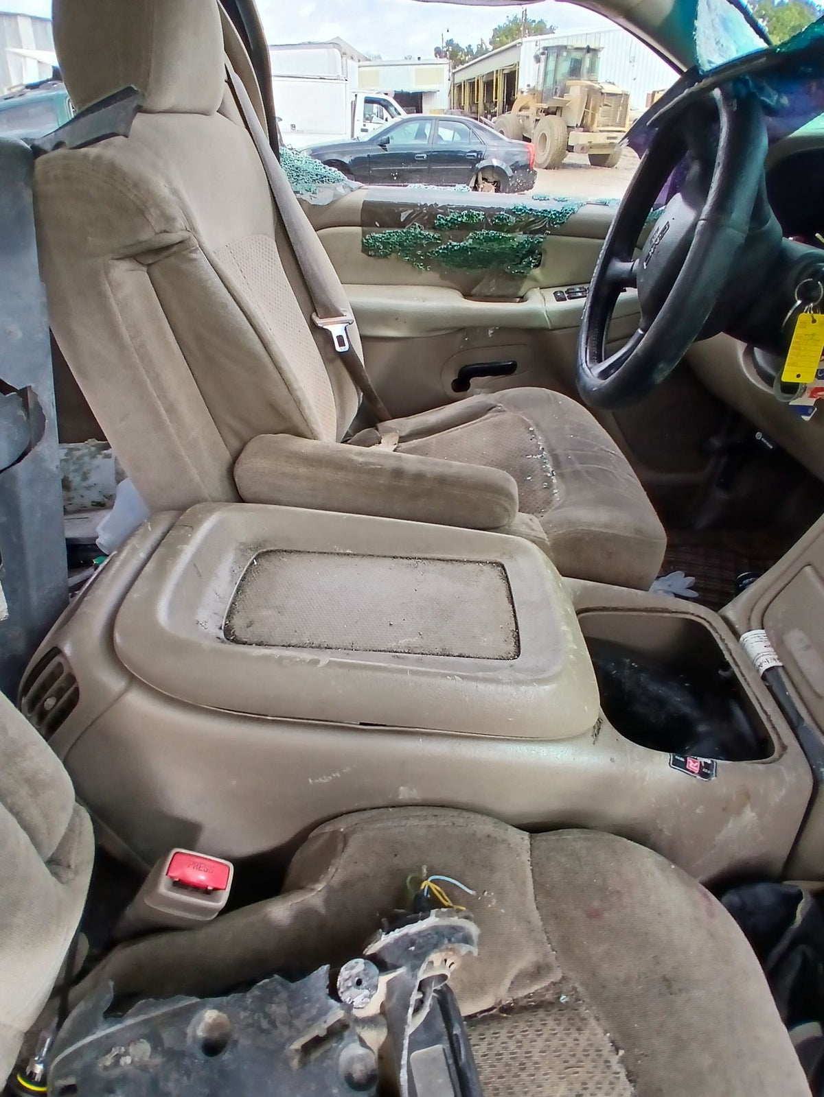 CA_VEHICLE_MEDIA:13262469915:3311380987