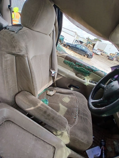 CA_VEHICLE_MEDIA:13262469915:3311381017