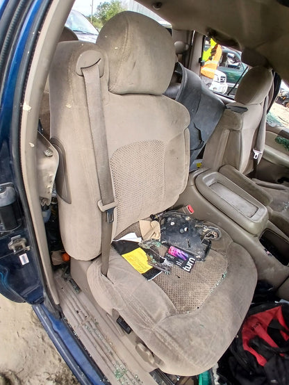 CA_VEHICLE_MEDIA:13262469915:3311381081