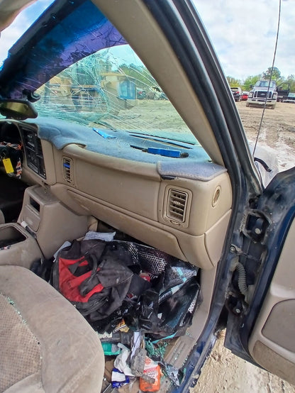 CA_VEHICLE_MEDIA:13262469915:3311381135