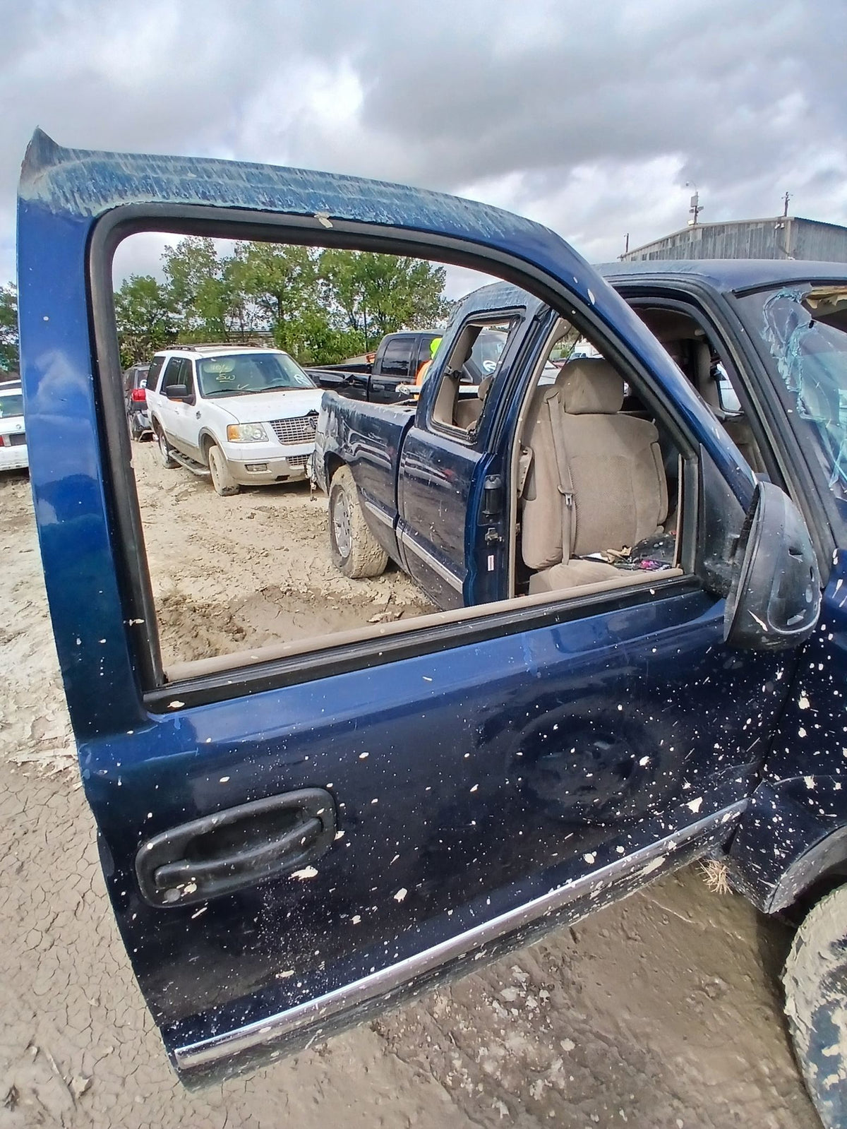 CA_VEHICLE_MEDIA:13262469915:3311381254