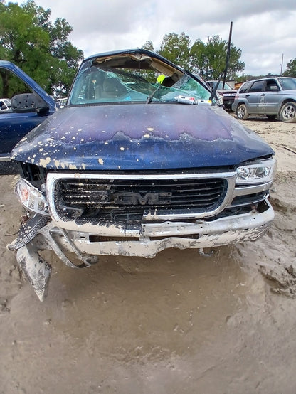 CA_VEHICLE_MEDIA:13262469915:3311381377