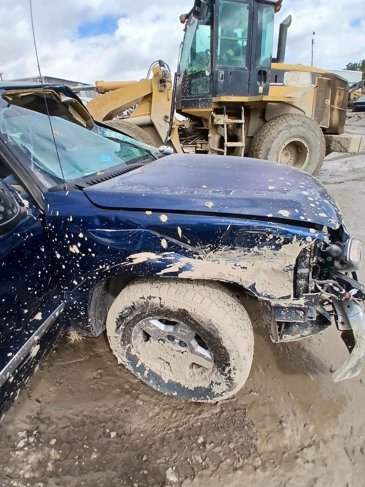CA_VEHICLE_MEDIA:13262469915:3311381850