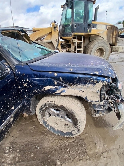 CA_VEHICLE_MEDIA:13262469915:3311381850