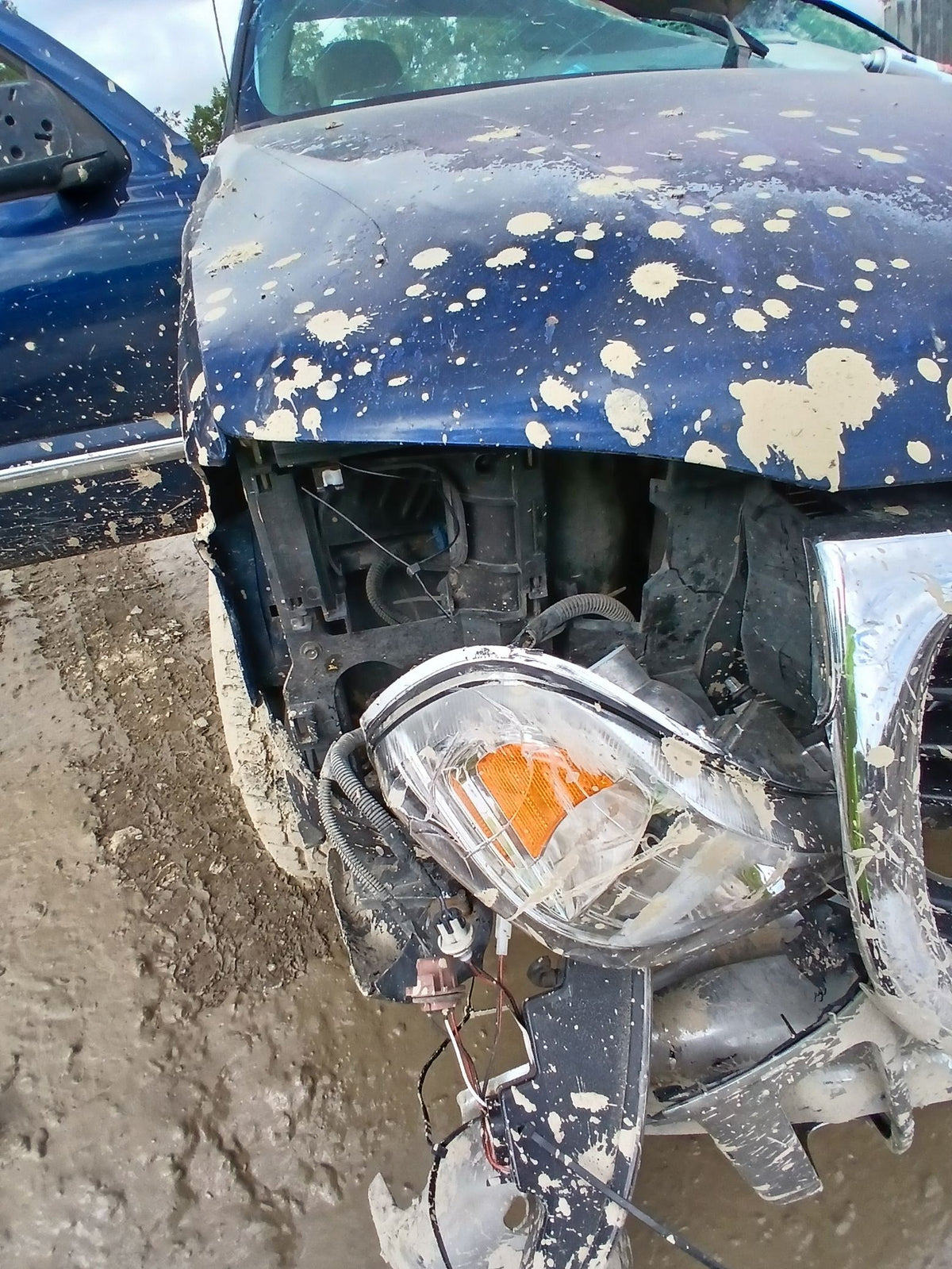 CA_VEHICLE_MEDIA:13262469915:3311381945