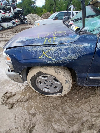 CA_VEHICLE_MEDIA:13262469915:3311381952