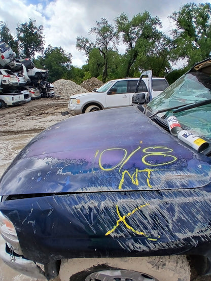 CA_VEHICLE_MEDIA:13262469915:3311381962