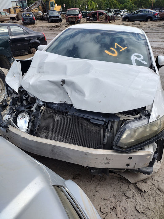 CA_VEHICLE_MEDIA:13262469916:3311276984