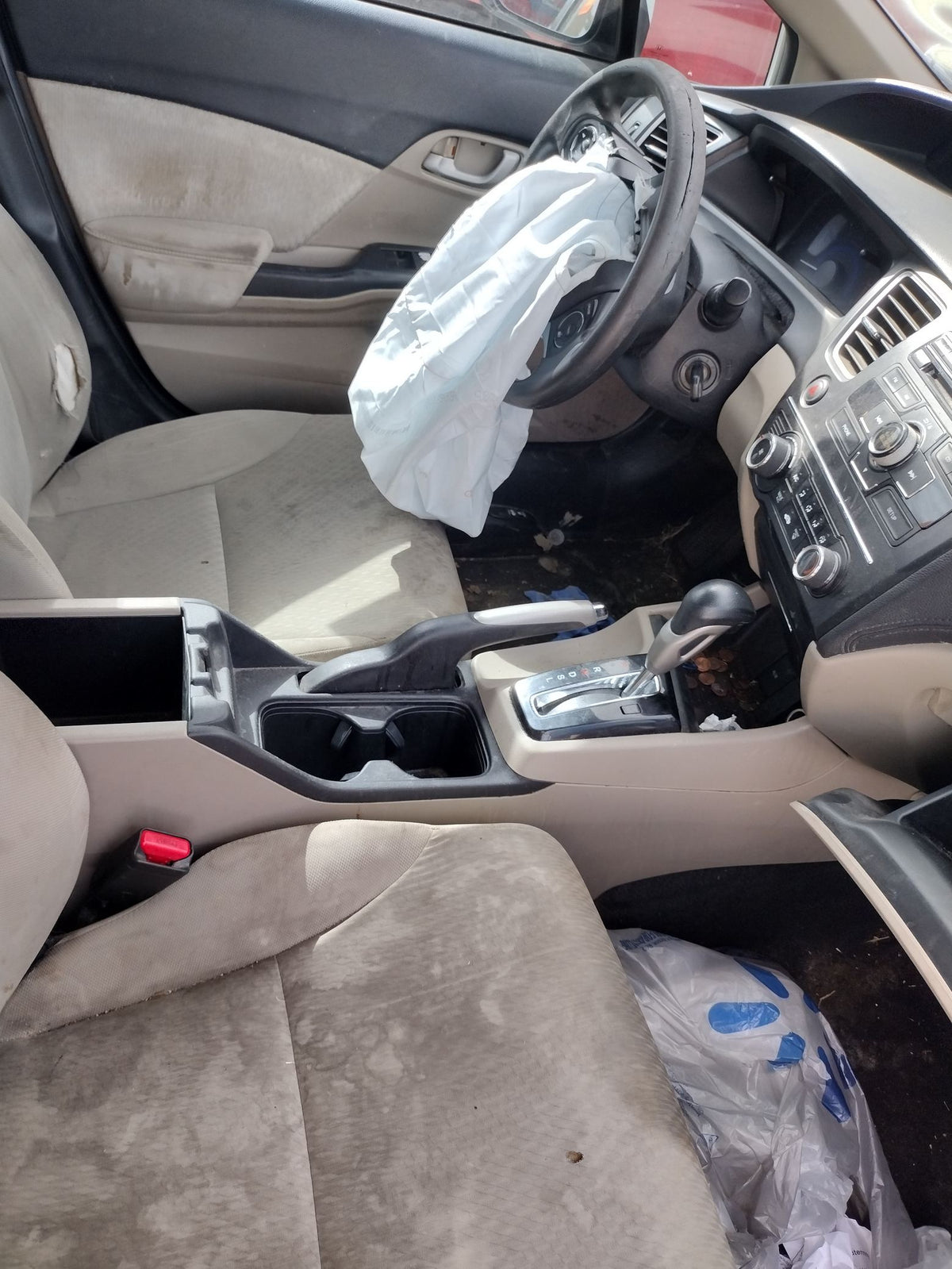 CA_VEHICLE_MEDIA:13262469916:3311278559
