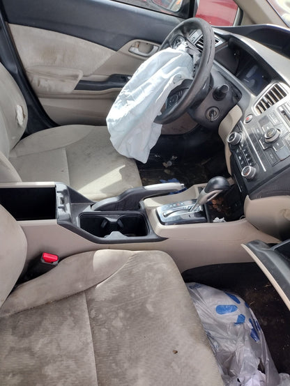 CA_VEHICLE_MEDIA:13262469916:3311278559