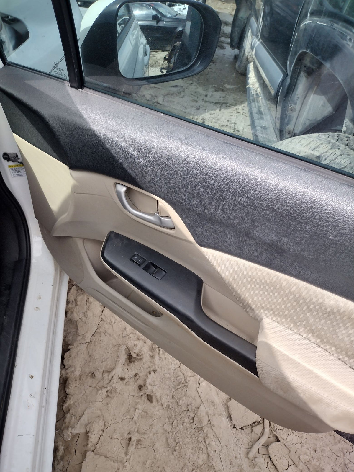 CA_VEHICLE_MEDIA:13262469916:3311278627