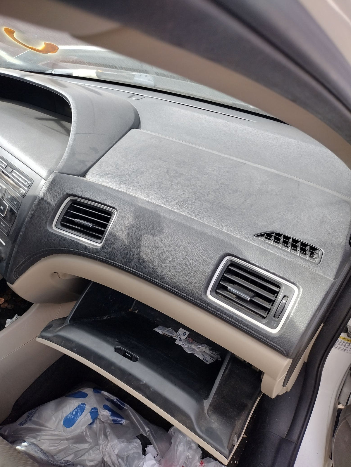 CA_VEHICLE_MEDIA:13262469916:3311278646