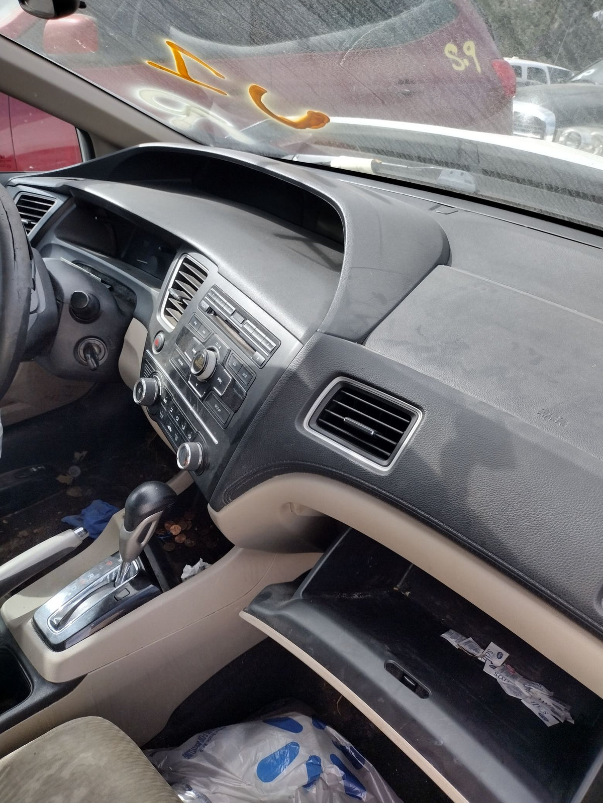 CA_VEHICLE_MEDIA:13262469916:3311278700