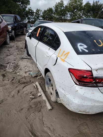 CA_VEHICLE_MEDIA:13262469916:3311278714