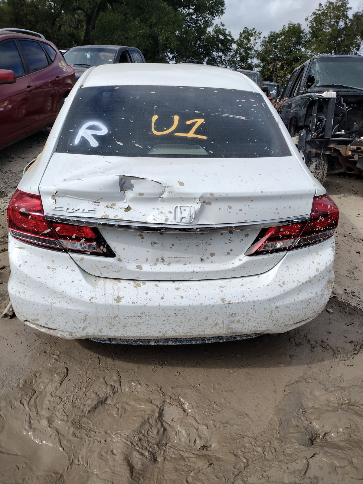 CA_VEHICLE_MEDIA:13262469916:3311278978