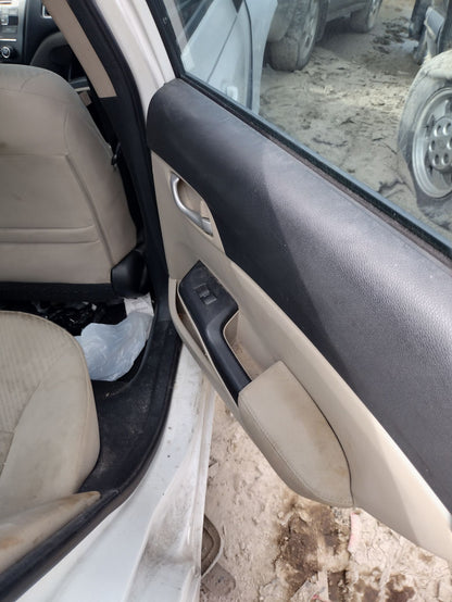 CA_VEHICLE_MEDIA:13262469916:3311279008