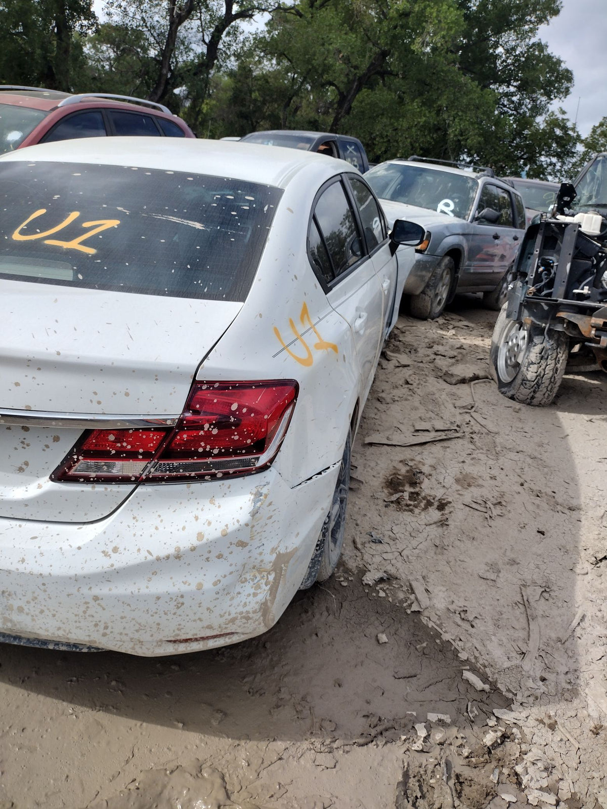 CA_VEHICLE_MEDIA:13262469916:3311279015