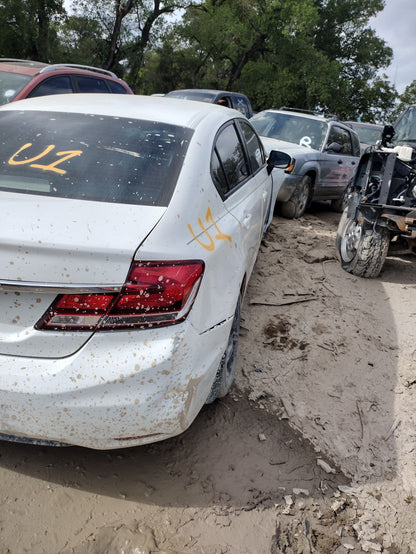 CA_VEHICLE_MEDIA:13262469916:3311279015