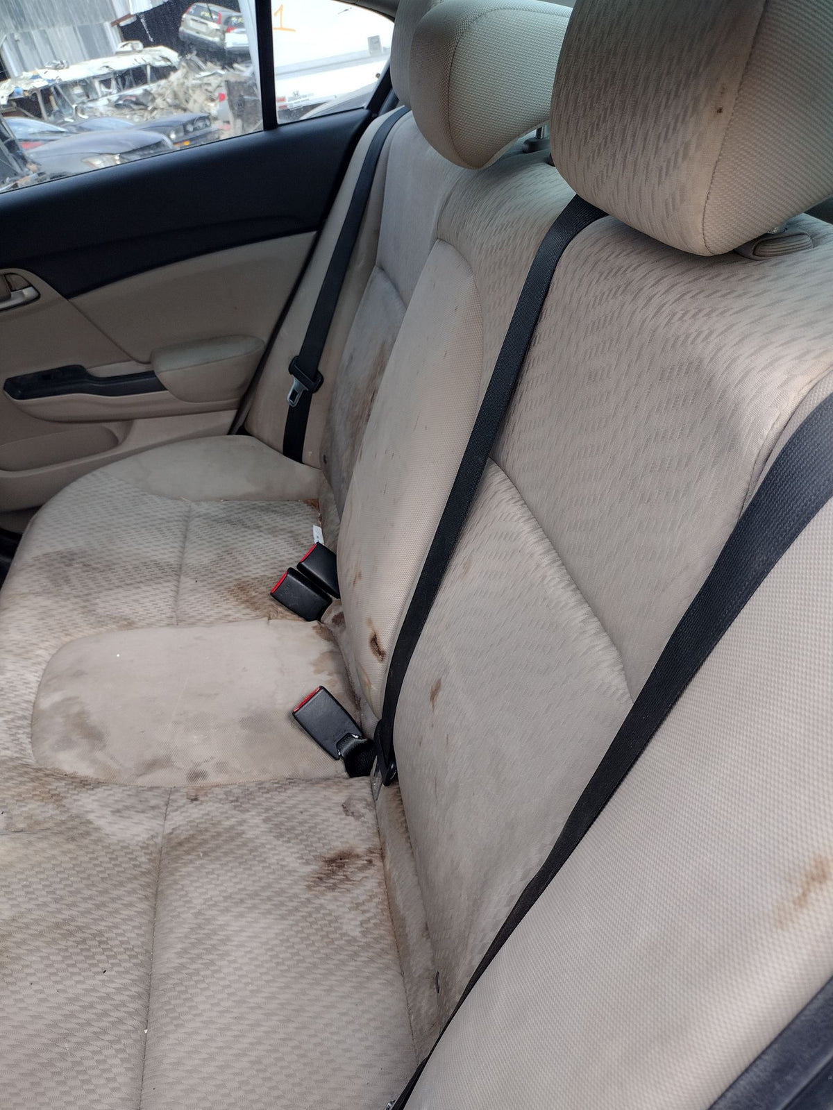 CA_VEHICLE_MEDIA:13262469916:3311279200