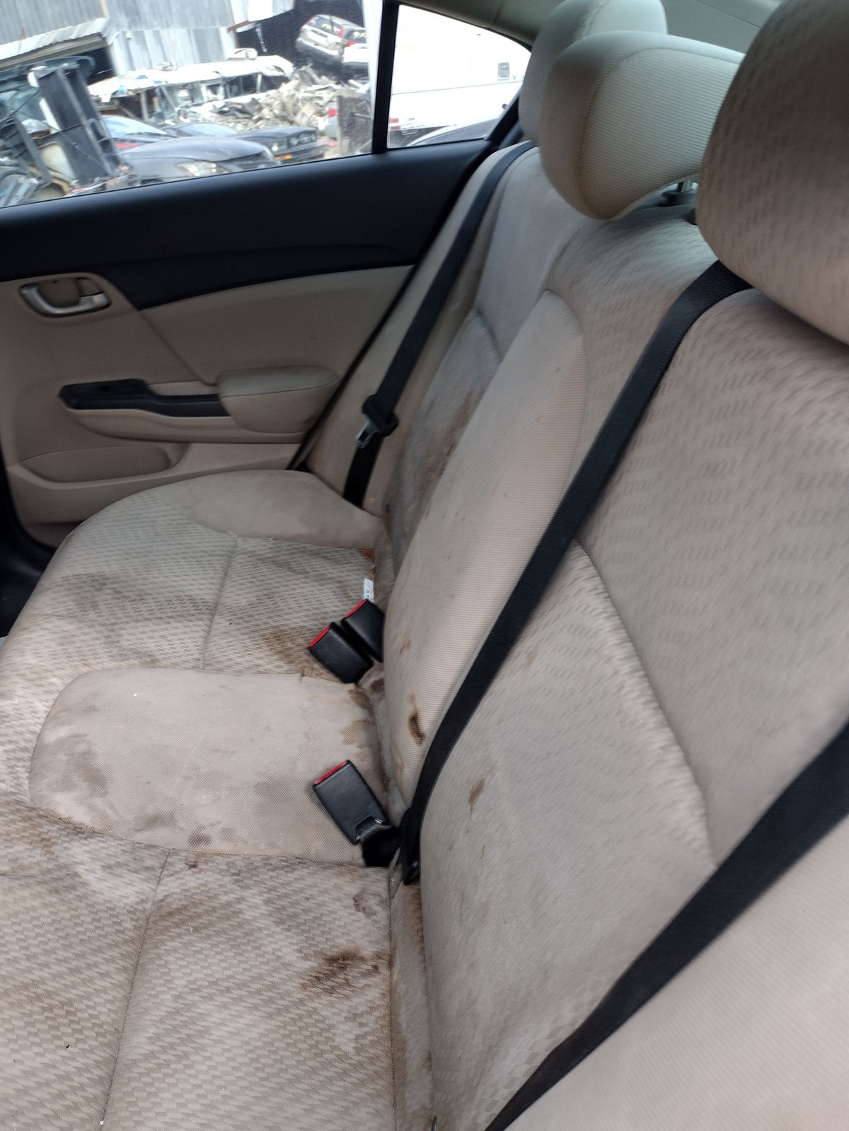 CA_VEHICLE_MEDIA:13262469916:3311279216