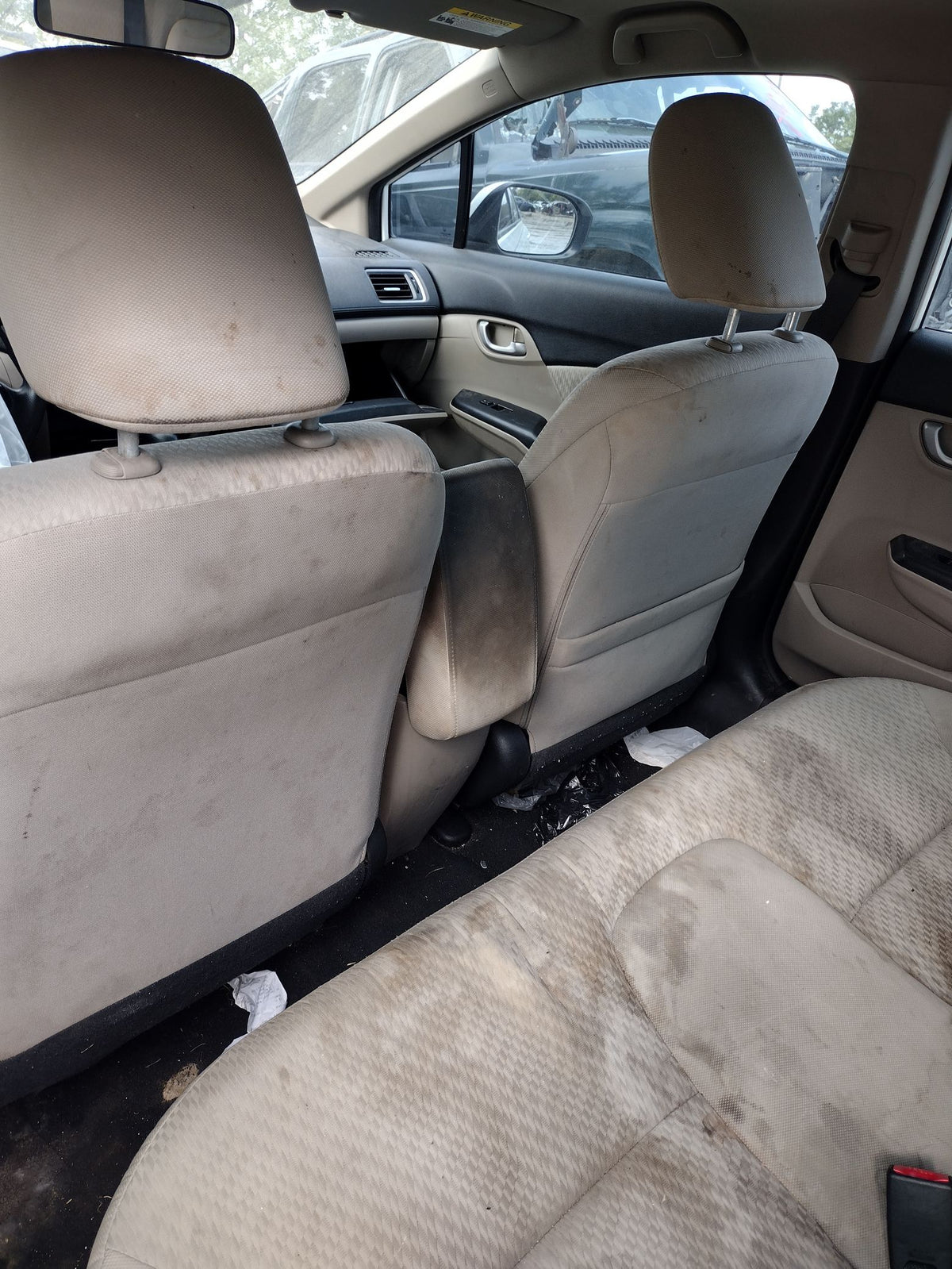 CA_VEHICLE_MEDIA:13262469916:3311279364