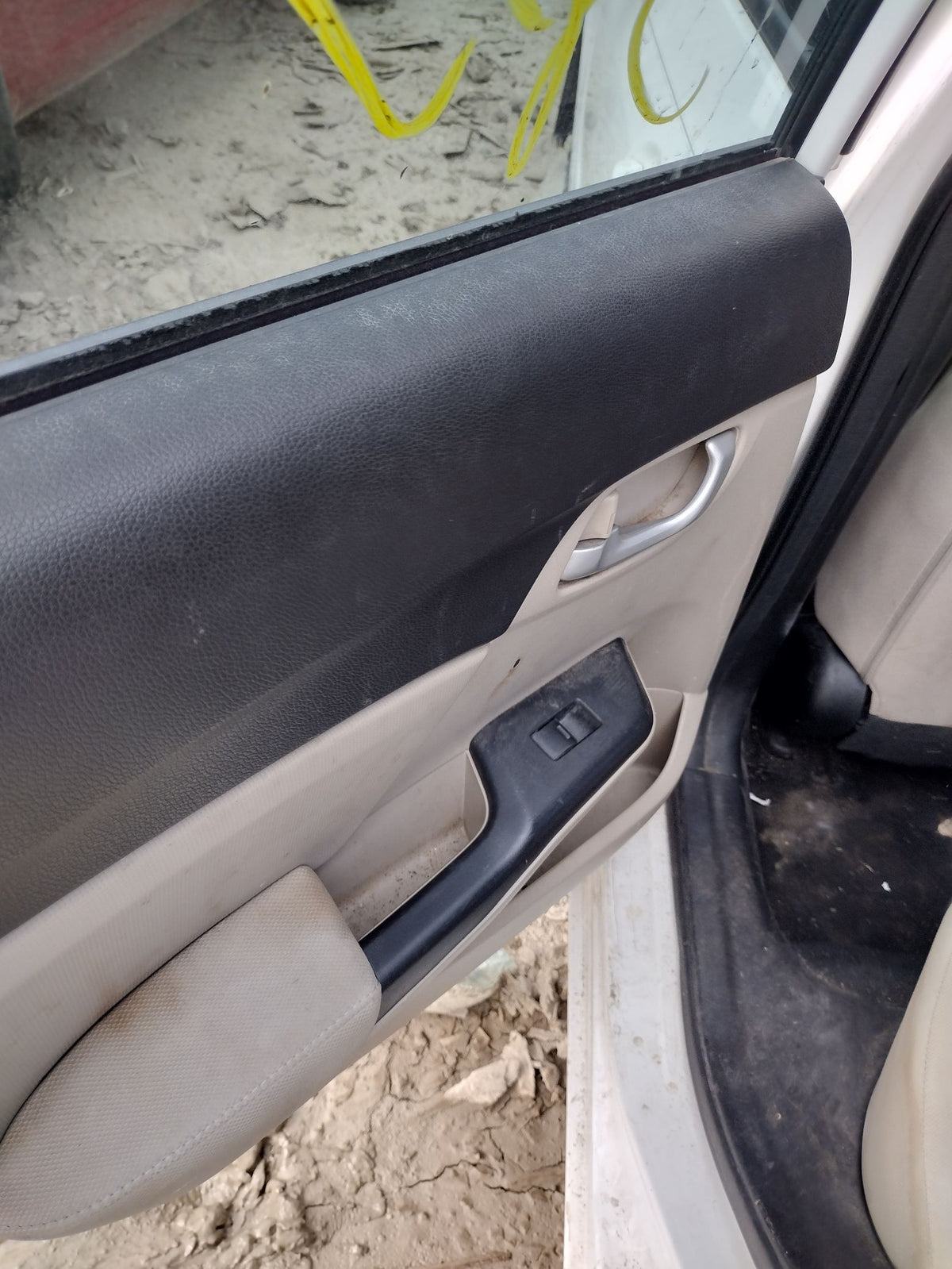 CA_VEHICLE_MEDIA:13262469916:3311279423
