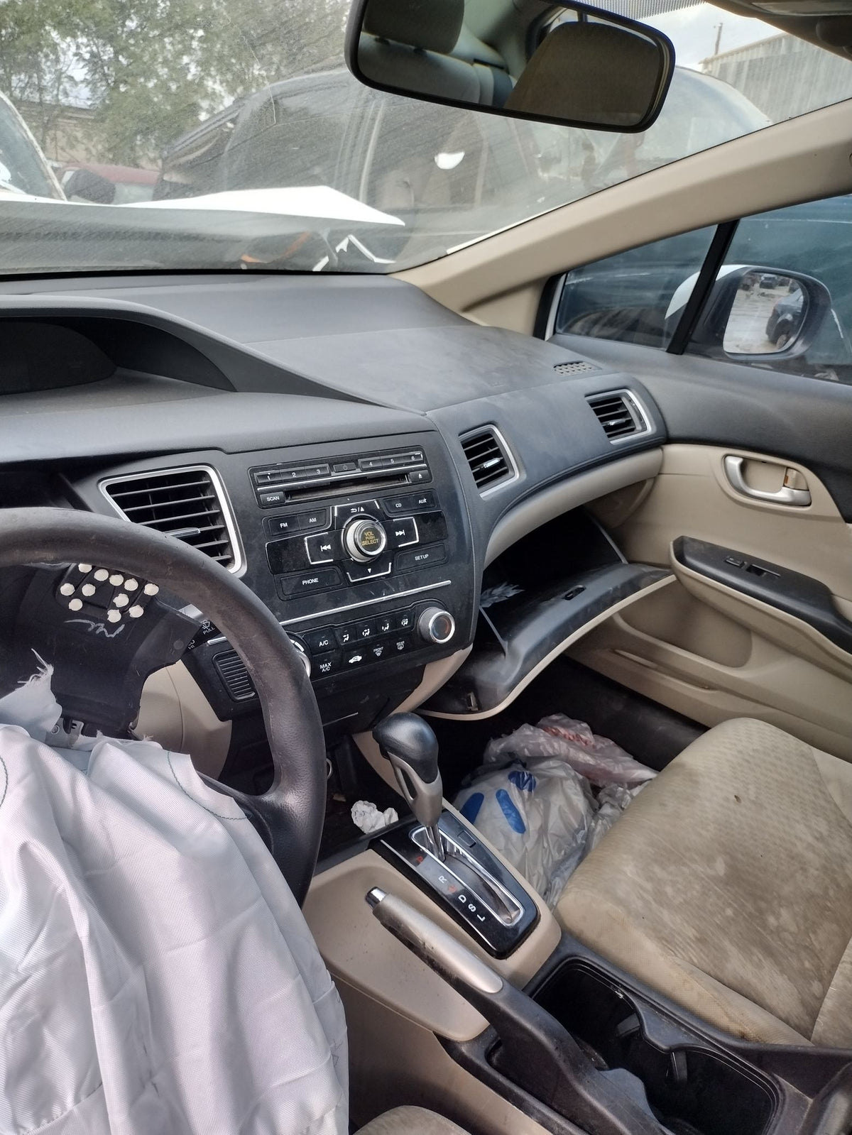 CA_VEHICLE_MEDIA:13262469916:3311279466