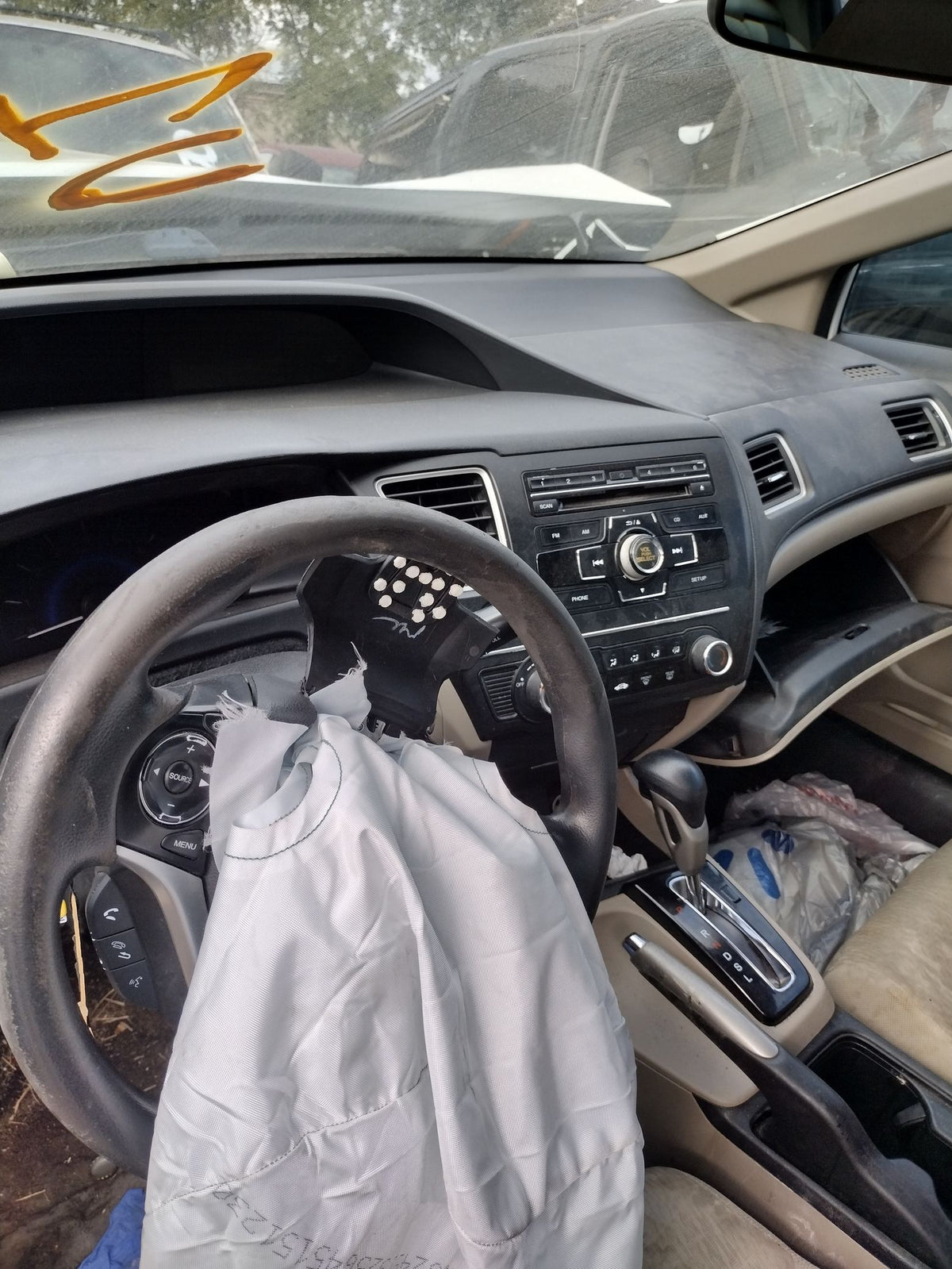 CA_VEHICLE_MEDIA:13262469916:3311279946