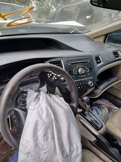 CA_VEHICLE_MEDIA:13262469916:3311279946