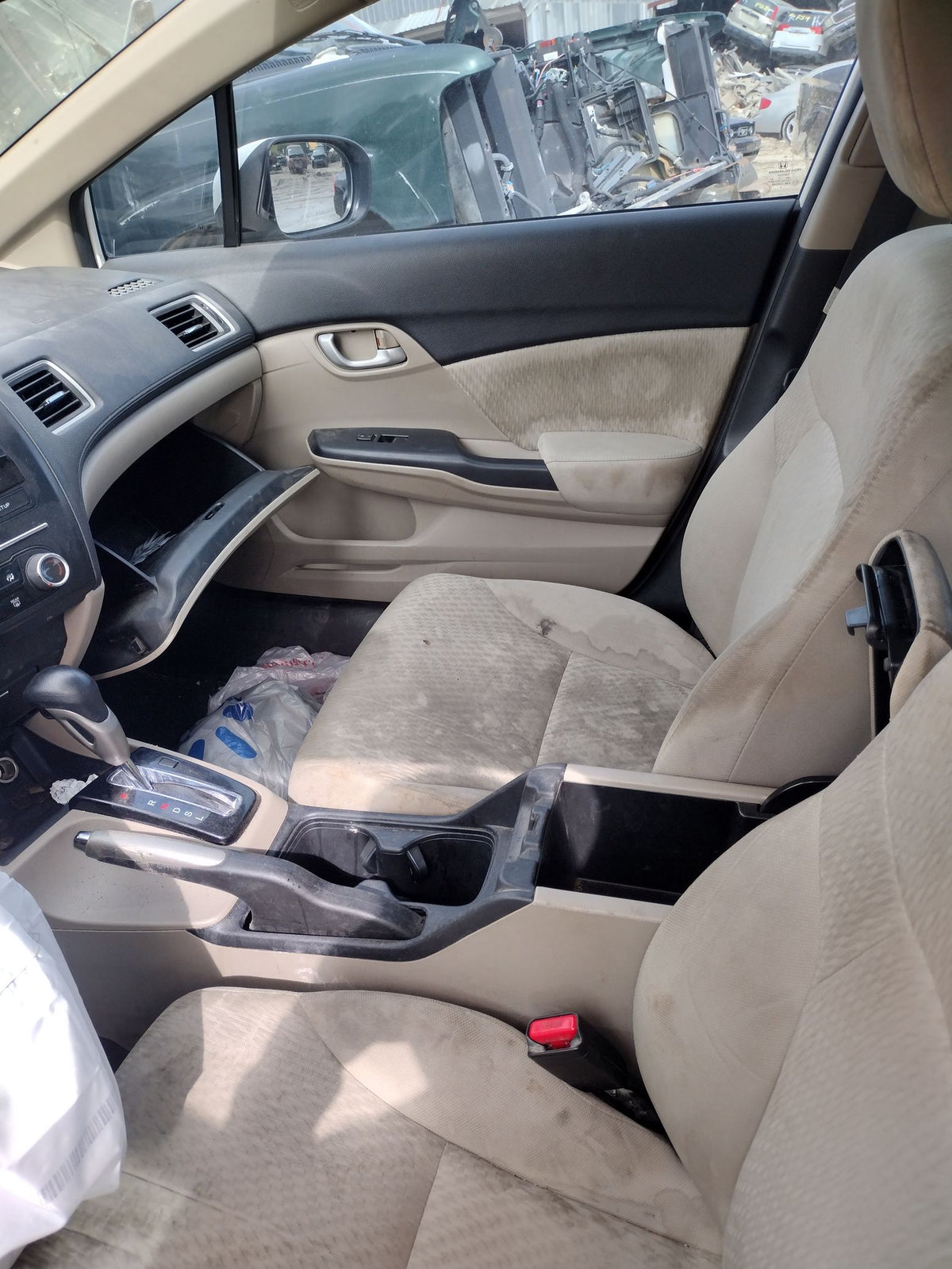 CA_VEHICLE_MEDIA:13262469916:3311279990