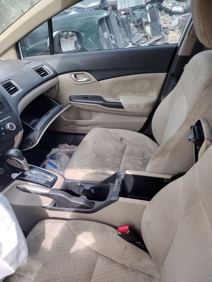 CA_VEHICLE_MEDIA:13262469916:3311279990